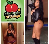 Would you Hit or Miss Sincerely Isyss (@Sincerely_Isyss)? Would you Hit or Miss Sincerely Isyss (@Sincerely_Isyss)?